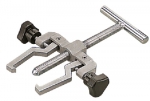 Sea Dog 6600201 Stainless Impeller Puller
